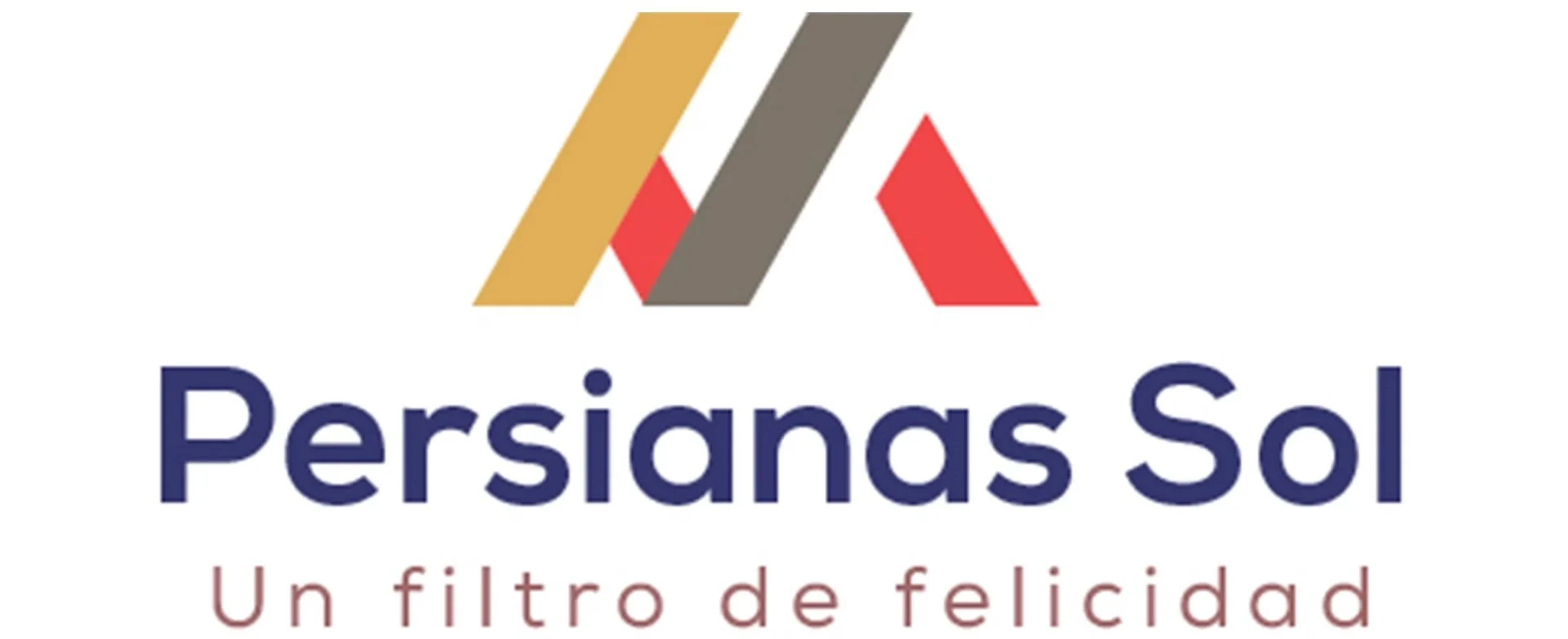 Persianas Sol